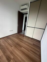 Bartley Vue (D19), Apartment #576775801